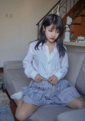 向日葵的绽放动漫免费观看全集_720在线观看视频
