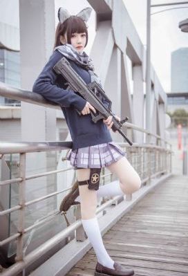 啜乳左右_4K手机免费观看完整