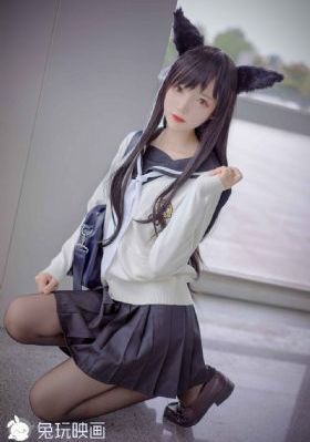 超级土豆动画片免费观看全集_720完整视频观看