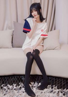 年轻漂亮女朋友4_BD国语神马影院在线