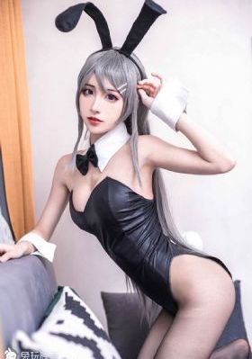 天道电视剧免费看_BD免费观看电视剧