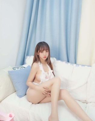 天堂v视频永久在线播放_1080P完整版观看