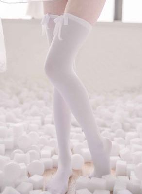 抗美援朝电影大全免费观看_BD英语电影在线观看