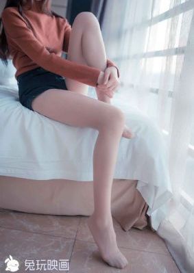 樱兰高校公关部_HD全集免费观看