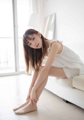 教室恋情电影_高清电影全集观看