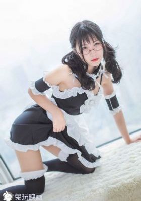 我是英雄_4K在线播放观看