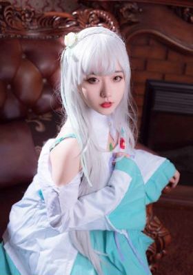 奔跑吧兄弟最新一期_JVID性感写真