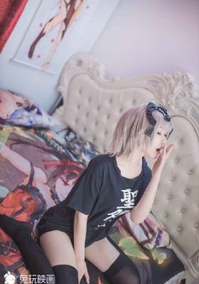 女友的姐姐_BD国语超清免费观看