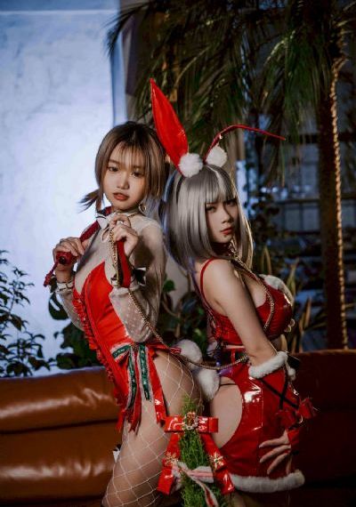 女女恋电视剧免费播放_BD韩语手机在线观看