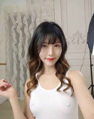 维克多弗兰肯斯坦_剧情片在线观看高清