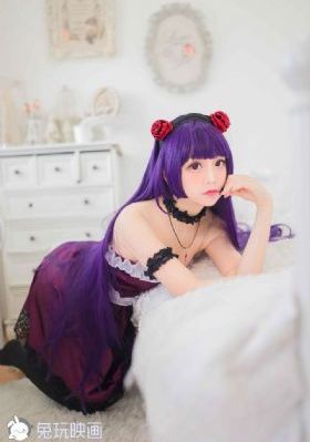 长风镖局全集免费观看_DVD天堂在线