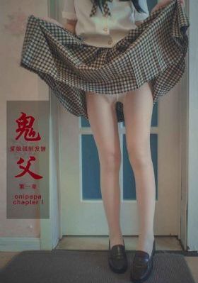 牢笼电影_BD动漫免费观看