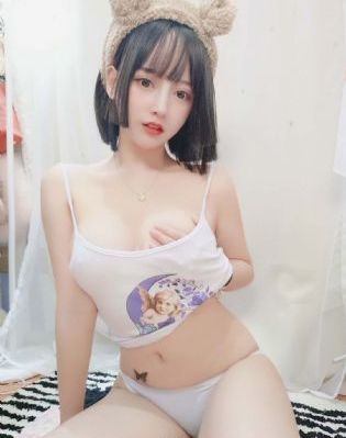 电影伸冤人1免费完整版_BD国语在线观看完整版