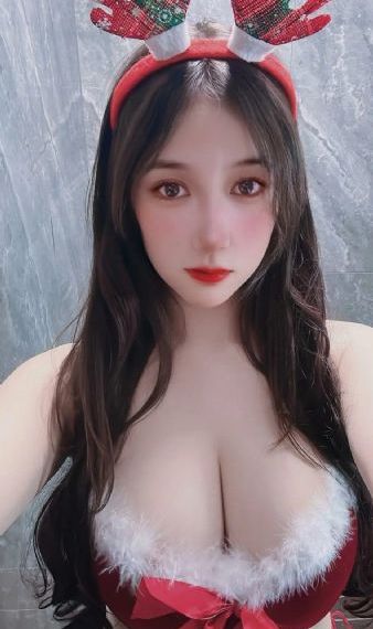 欲望模特_1080P神马在线观看