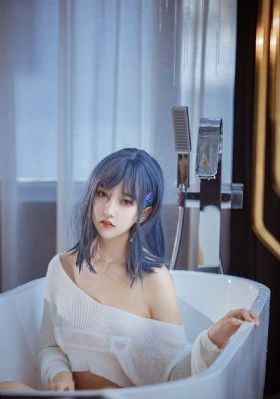 薄冰电视剧免费观看全集_DVD手机在线观看