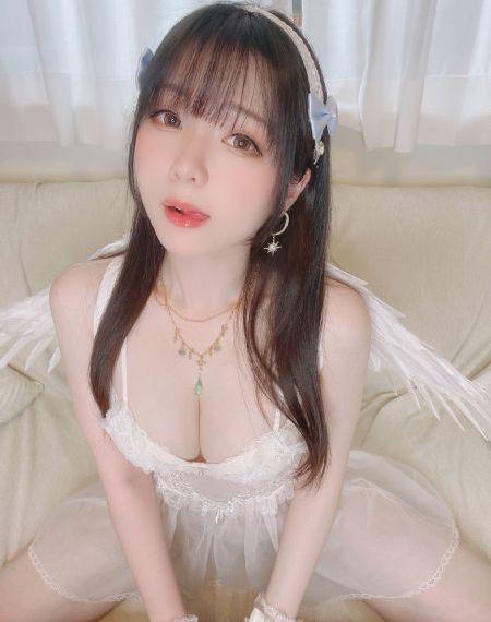 小信洗衣屋干洗店_1080P电影免费在线