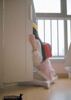 中文字幕电影免费播放_BD英语最新电影在线观看