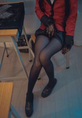 神马午夜在线电影_4K免费观看电视剧