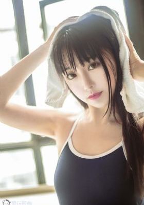 儿子对不起 韩剧_BD高清在线观看