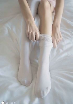 在远方电视剧免费全集在线观看_BD韩语免费全集观看