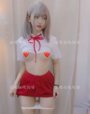 花戎电视剧免费观看完整版_BD在线视频观看