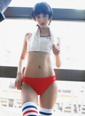 色戒无删减汤唯_超清全集免费播放