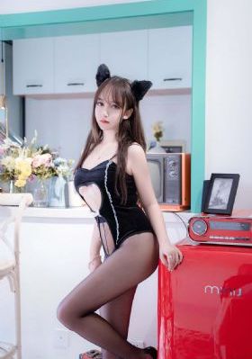 美式禁忌1—4_BD国语完整视频观看