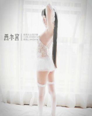 用肉体还债三级_HD完整版观看