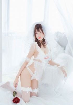 好姑娘影视在线观看高清_BT磁力天堂日韩在线观看