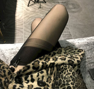 大山的女儿全集免费看_HD电影完整版