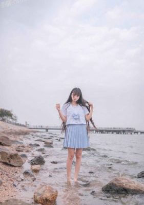 路人女主的养成方法_BD国语韩国电影在线观看