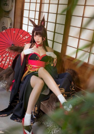 梦想成为魔法少女动画免费_DVD高清免费观看