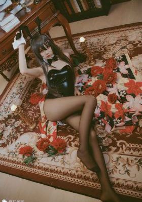 《丈夫的女朋友》电视剧中文_BD韩语高清在线