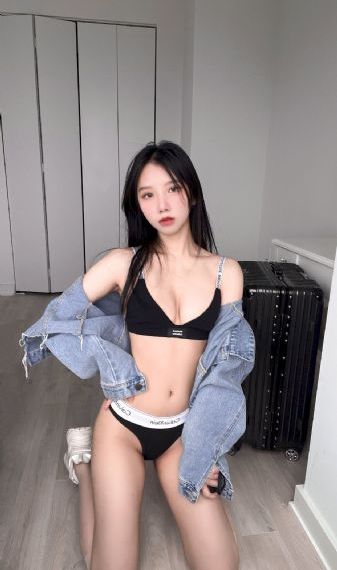 cctv-11戏曲频道节目表_BD英语在线视频播放