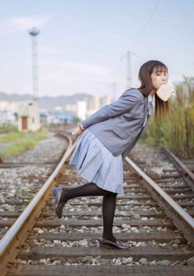 历劫俏佳人在线观看_720免费全集观看