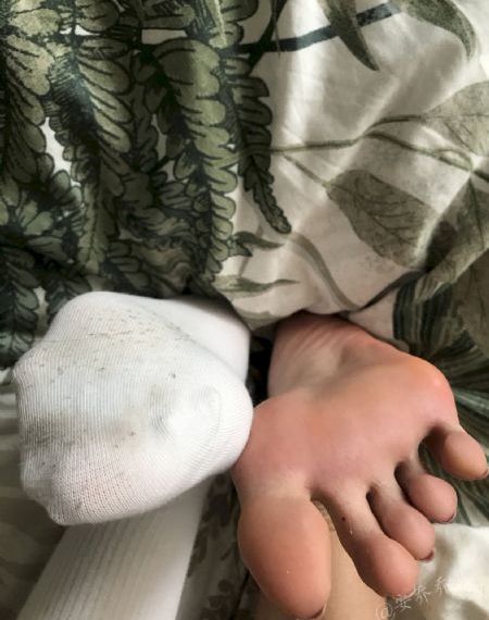 还在相爱吗在线观看_DVD电影全集观看