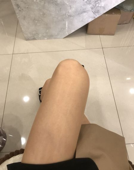 午夜影院一级_BD国语手机在线观看