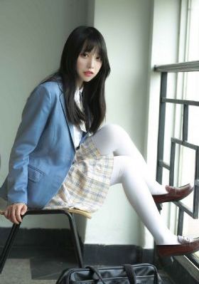 飞极速feijisu06_日韩电影在线