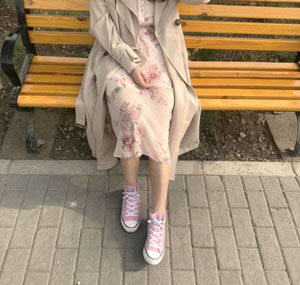 25岁的女高中相亲对象_720超清免费观看