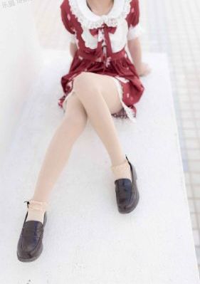 我的媳妇不好惹电视剧_720免费在线观看