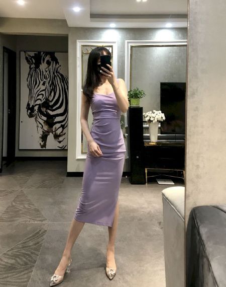 好姑娘免费观看_1080P免费全集观看