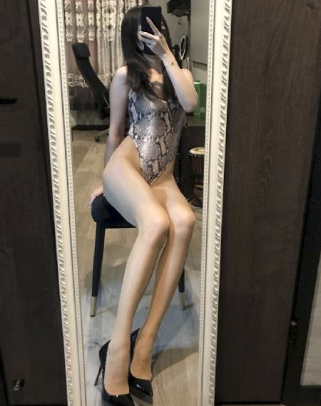 心猿意马电影_云播放粤语日本成人在线
