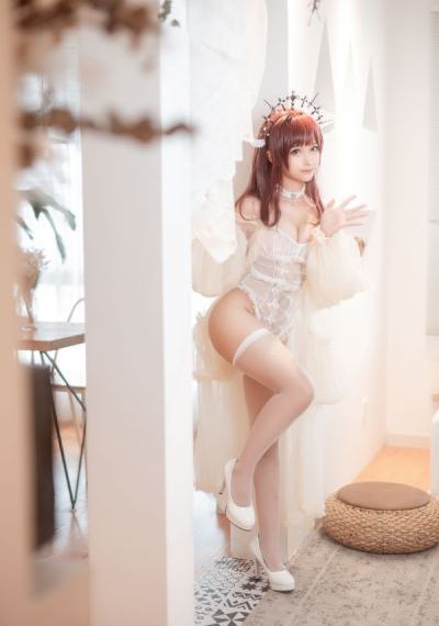 天宝伏妖录第三季免费观看完整版_BD英语电影全集观看