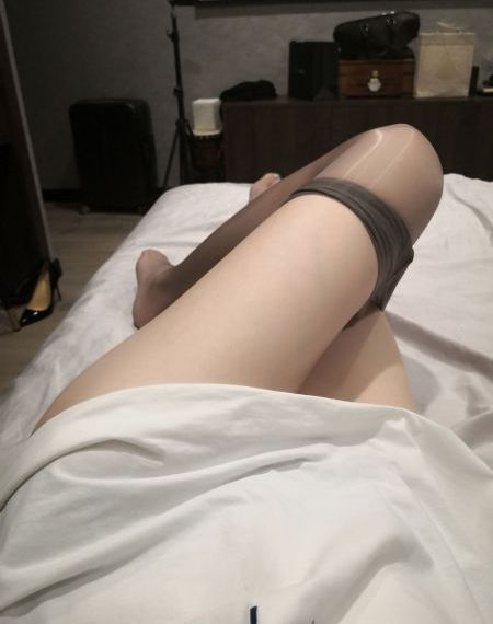 异世界迷宫开后迷宫第二季_剧情片手机免费观看完整