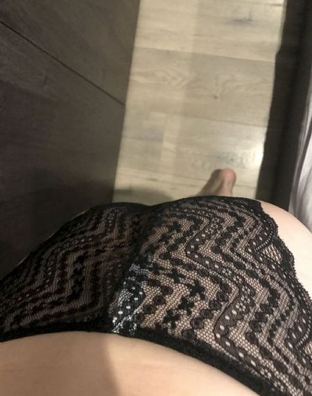 辉夜大小姐想让我告白第二季_BD韩语在线视频播放