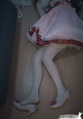 因法之名电视剧全集免费播放_剧情片免费播放