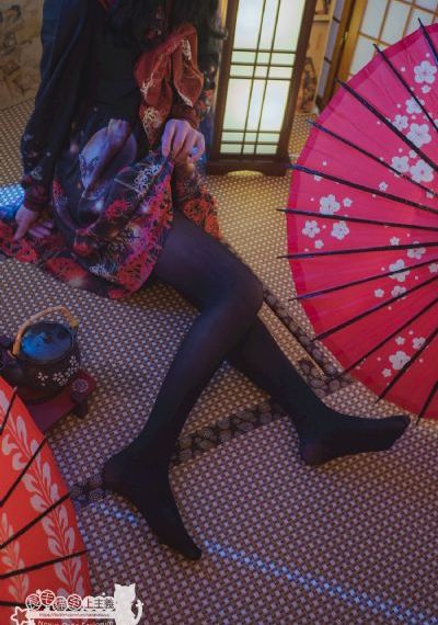 电影借种_青苹果乐园免费高清观看