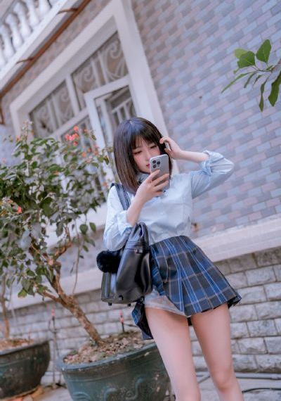 成人黄色大片_神马电影在线观看