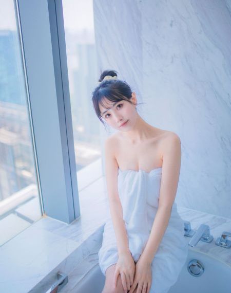明星大侦探第六季 综艺_BD韩语电视剧在线观看