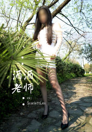终极使命电视剧免费观看42集_BD免费观看视频